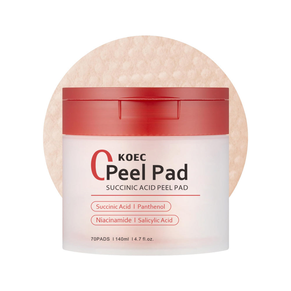 with Anti-Aging Kit