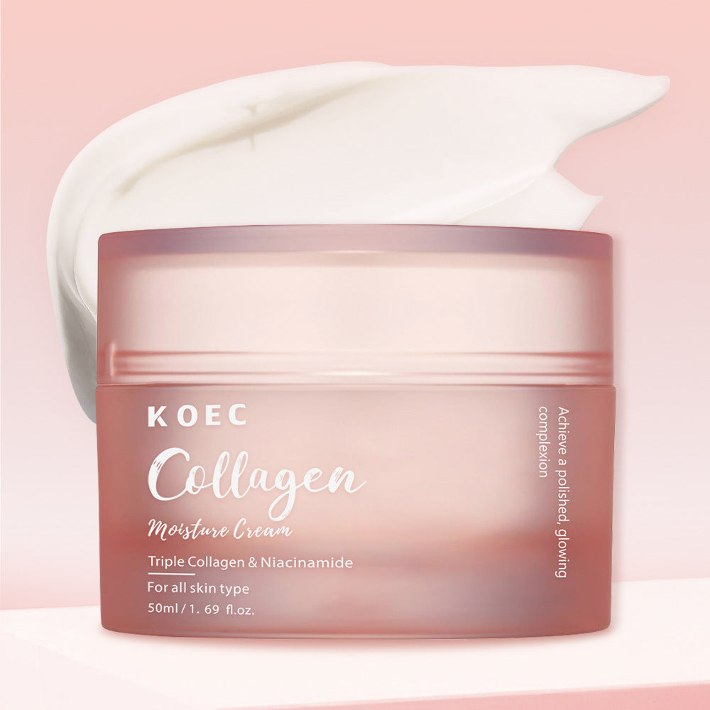 with Anti-Aging Kit