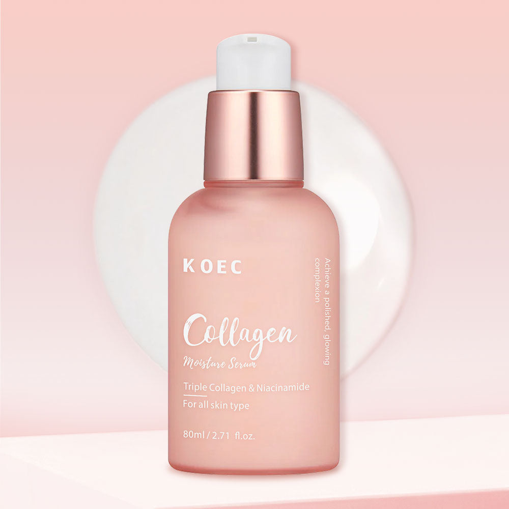 with Anti-Aging Kit