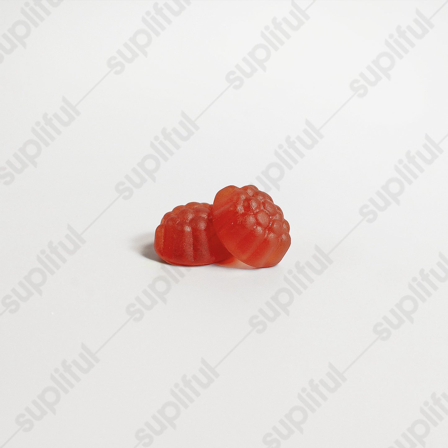KORRA REM Sleep Gummies (Adult)