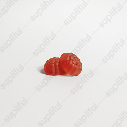 KORRA REM Sleep Gummies (Adult)