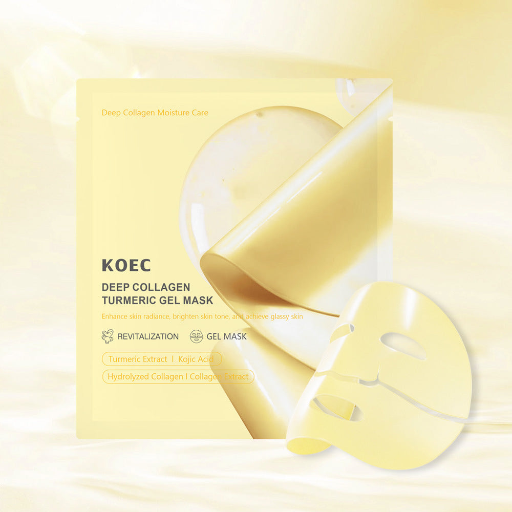 with Anti-Aging Kit