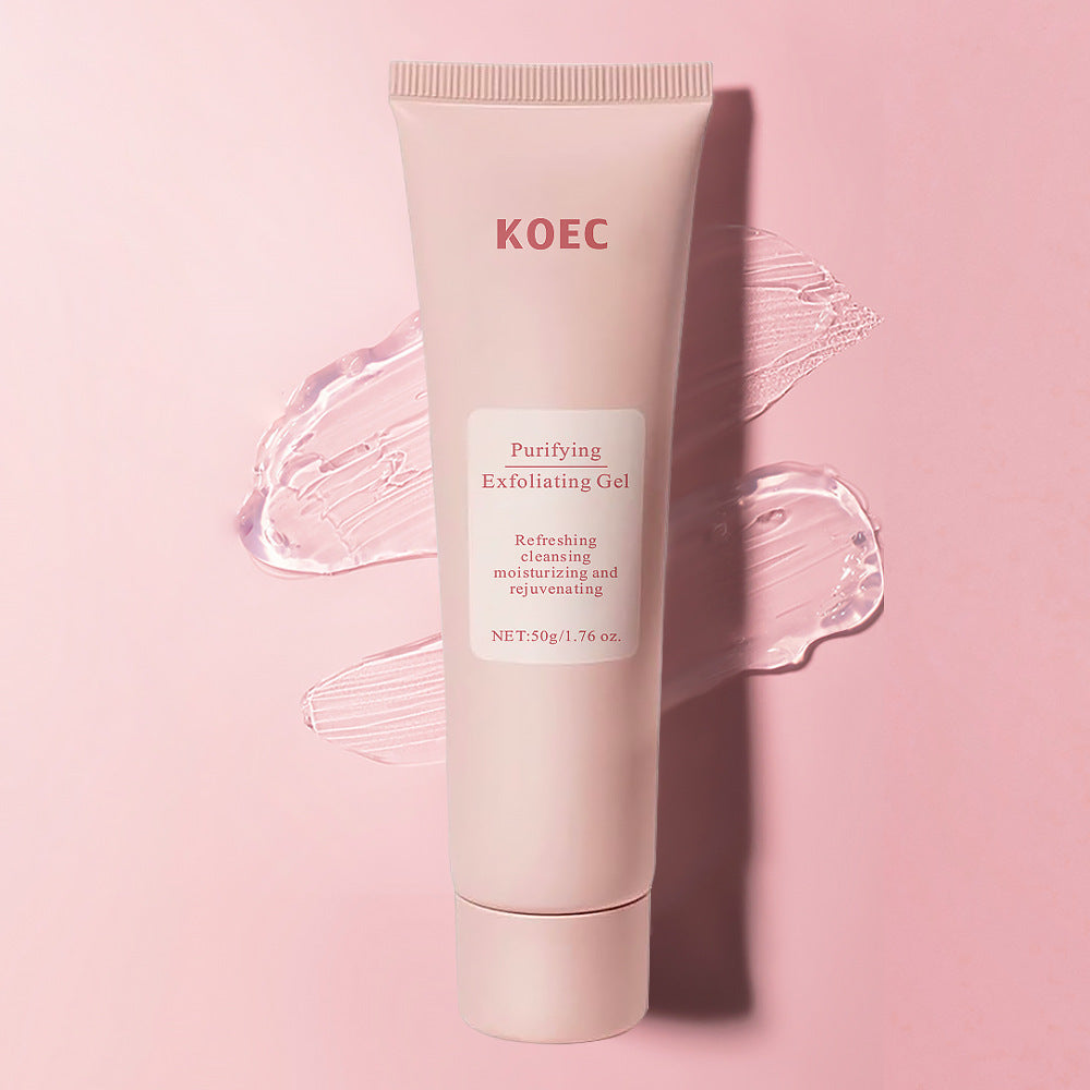 with Anti-Aging Kit