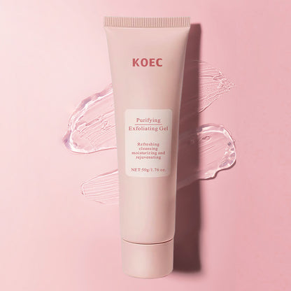 with Anti-Aging Kit