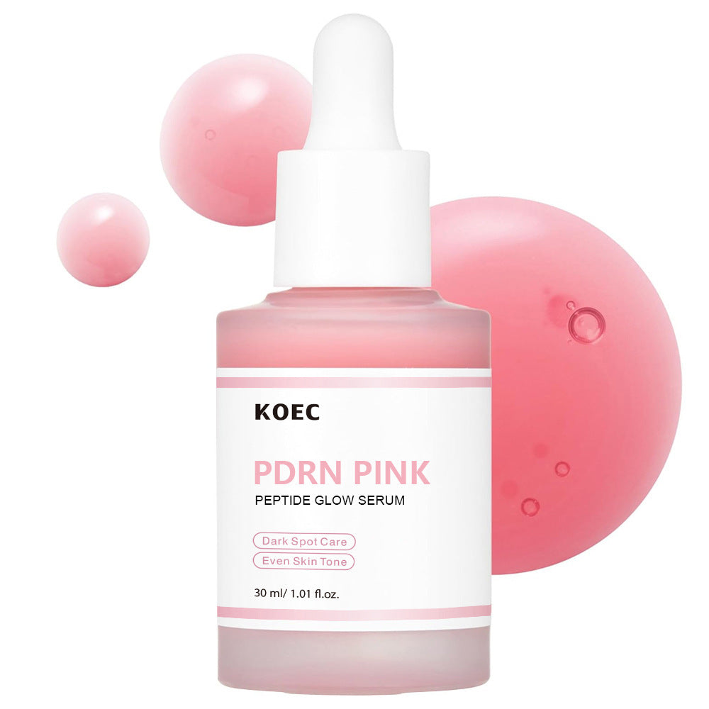 with Anti-Aging Kit