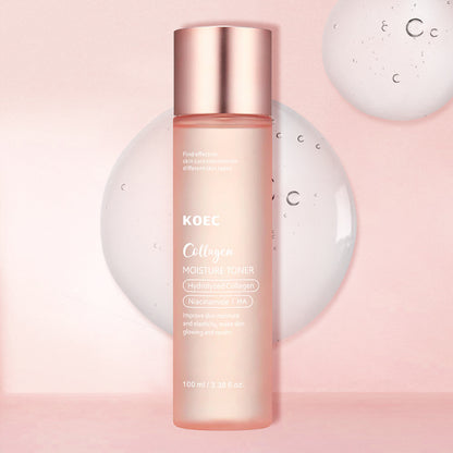 with Anti-Aging Kit