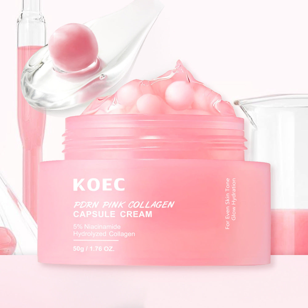 with Anti-Aging Kit