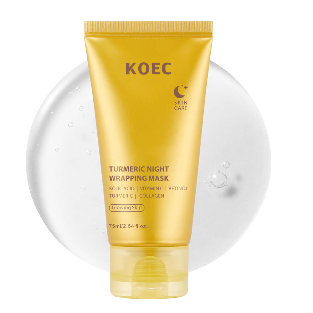 with Anti-Aging Kit