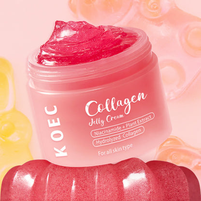 with Anti-Aging Kit