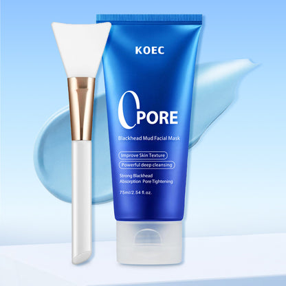 with Anti-Aging Kit