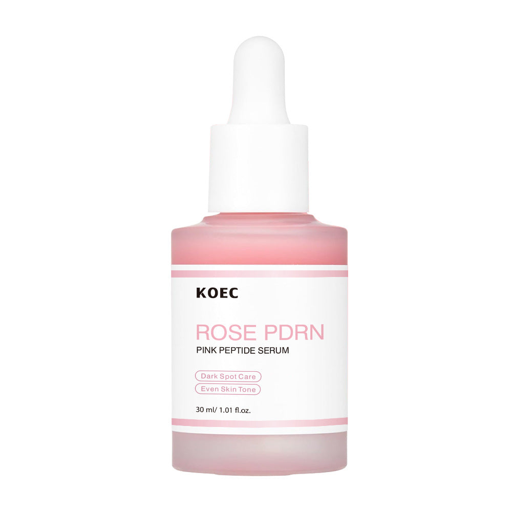 with Anti-Aging Kit
