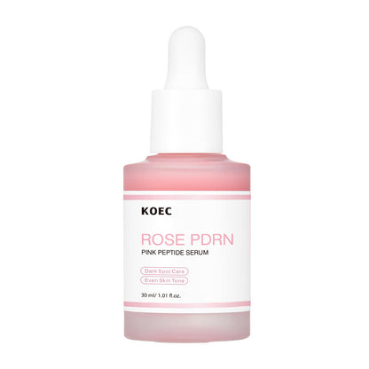 with Anti-Aging Kit