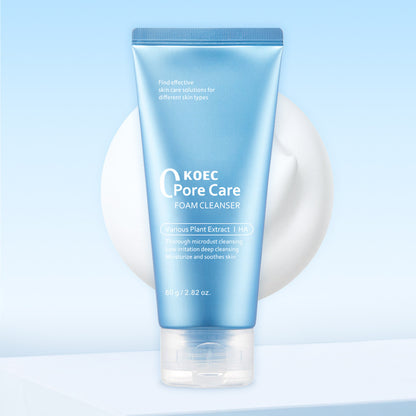 with Anti-Aging Kit