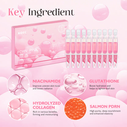 PinkCode™
