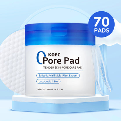 with Anti-Aging Kit