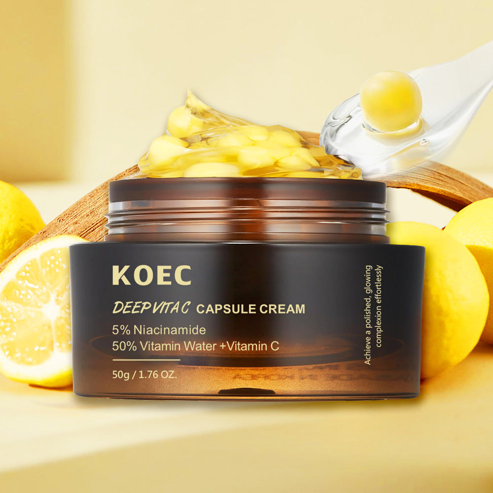 with Anti-Aging Kit