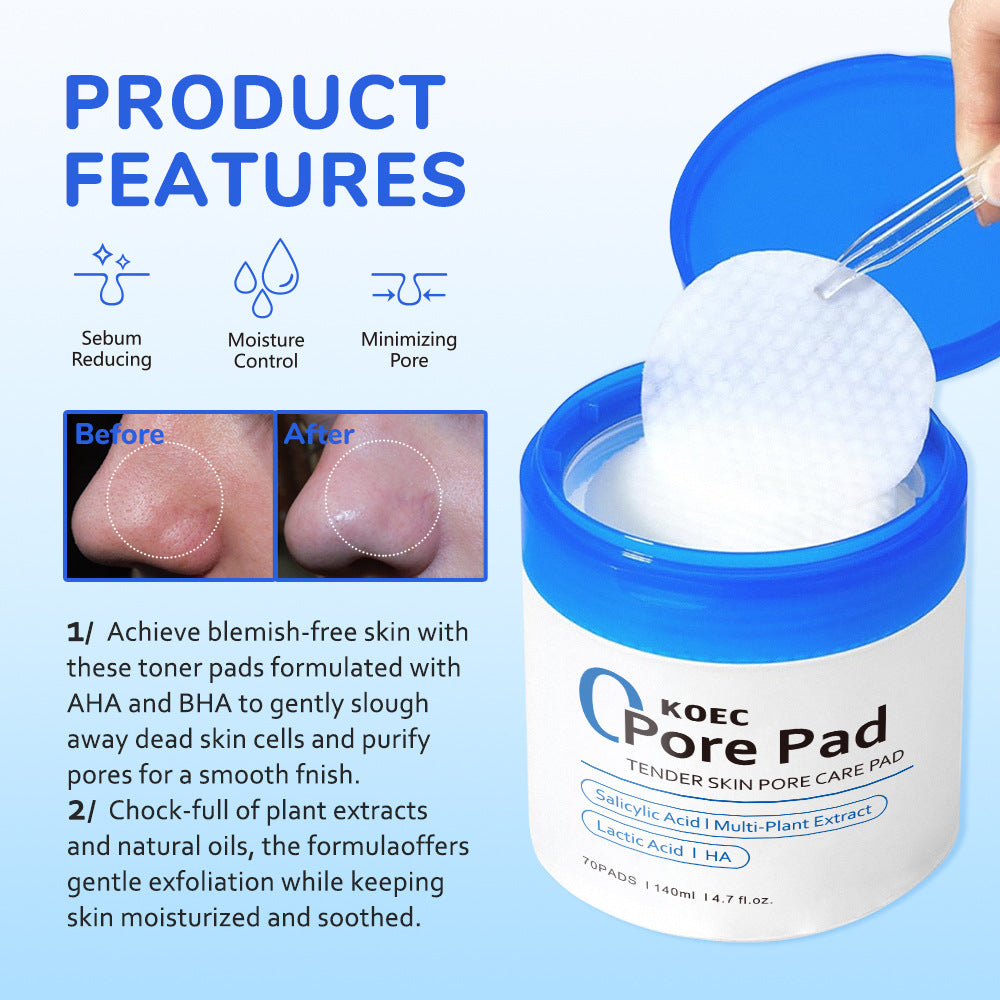 with Anti-Aging Kit