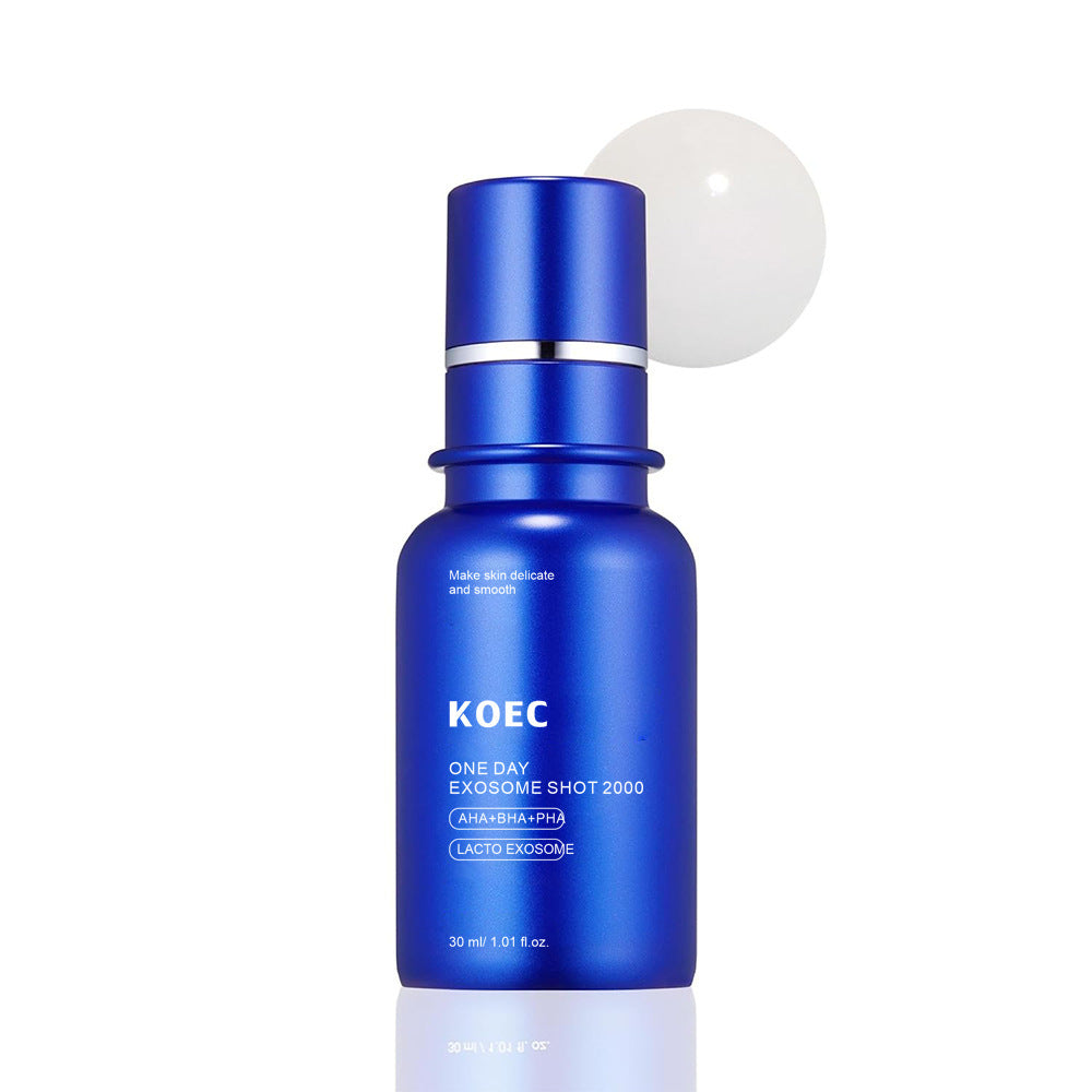 with Anti-Aging Kit