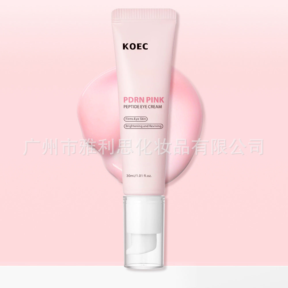 with Anti-Aging Kit