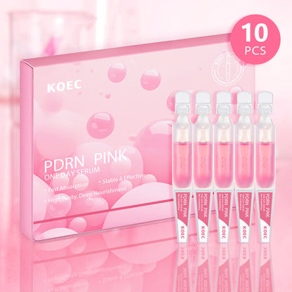 with Anti-Aging Kit