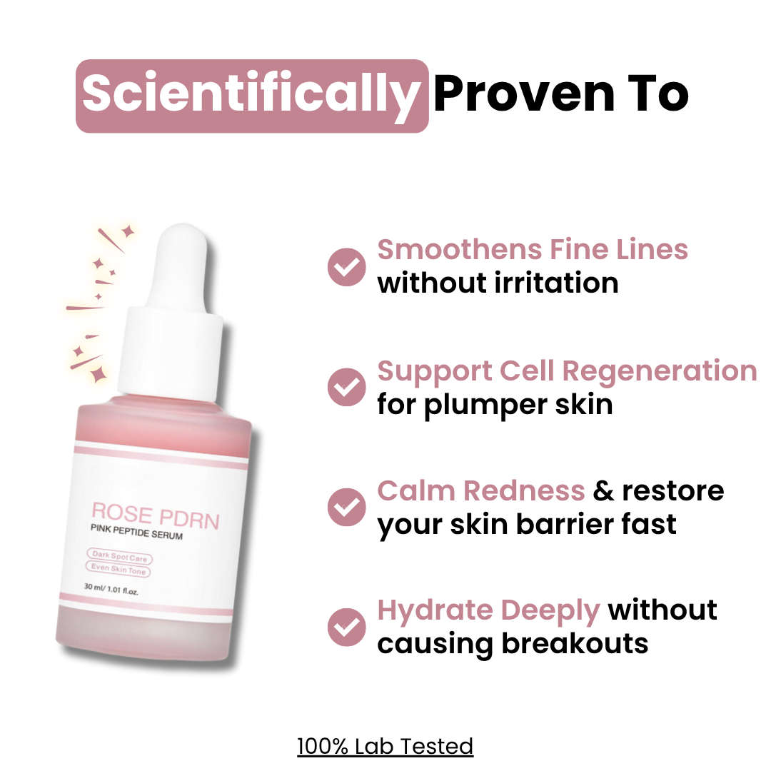 PinkCode™