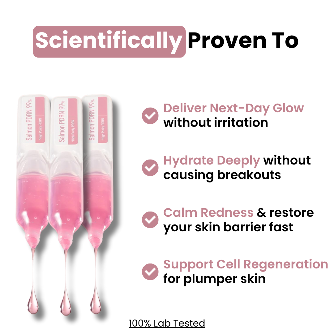 PinkCode™