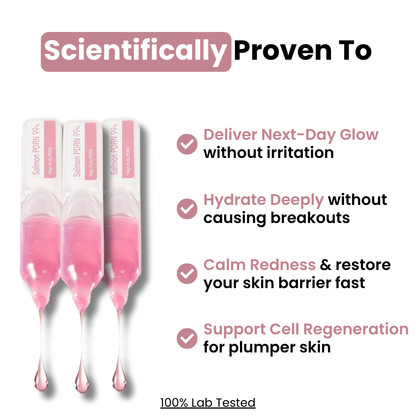 PinkCode™