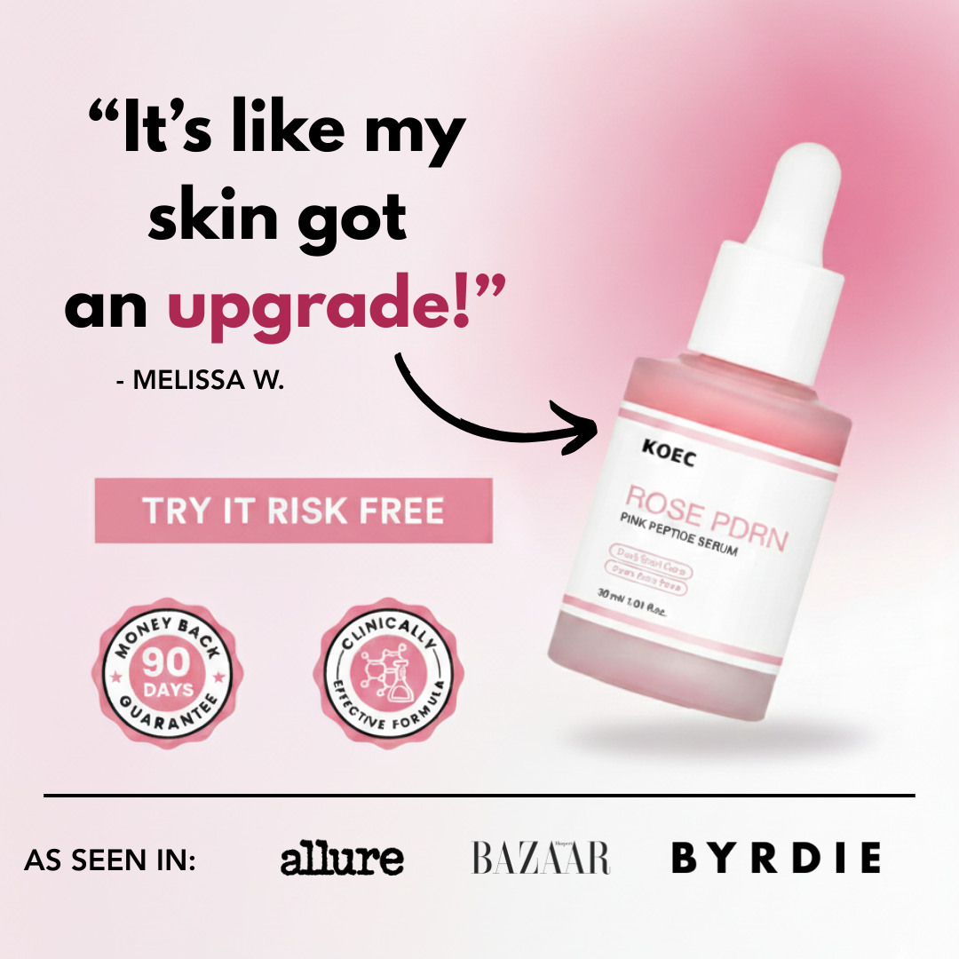PinkCode™