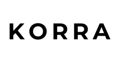 Korra