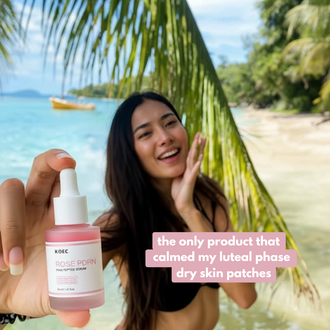 PinkCode™