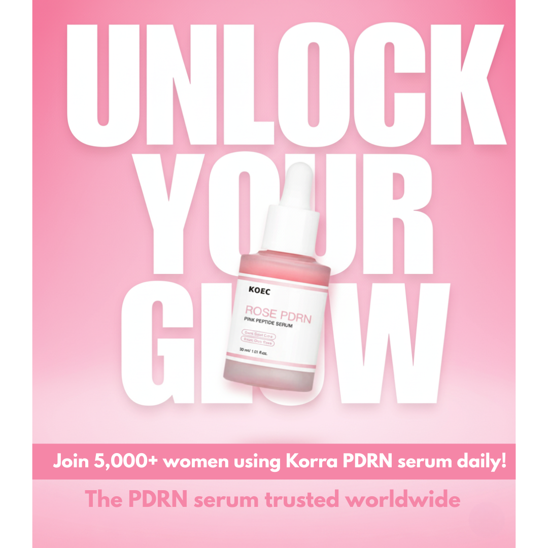 PinkCode™