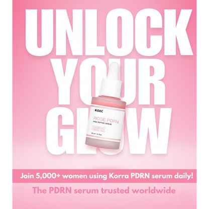 PinkCode™